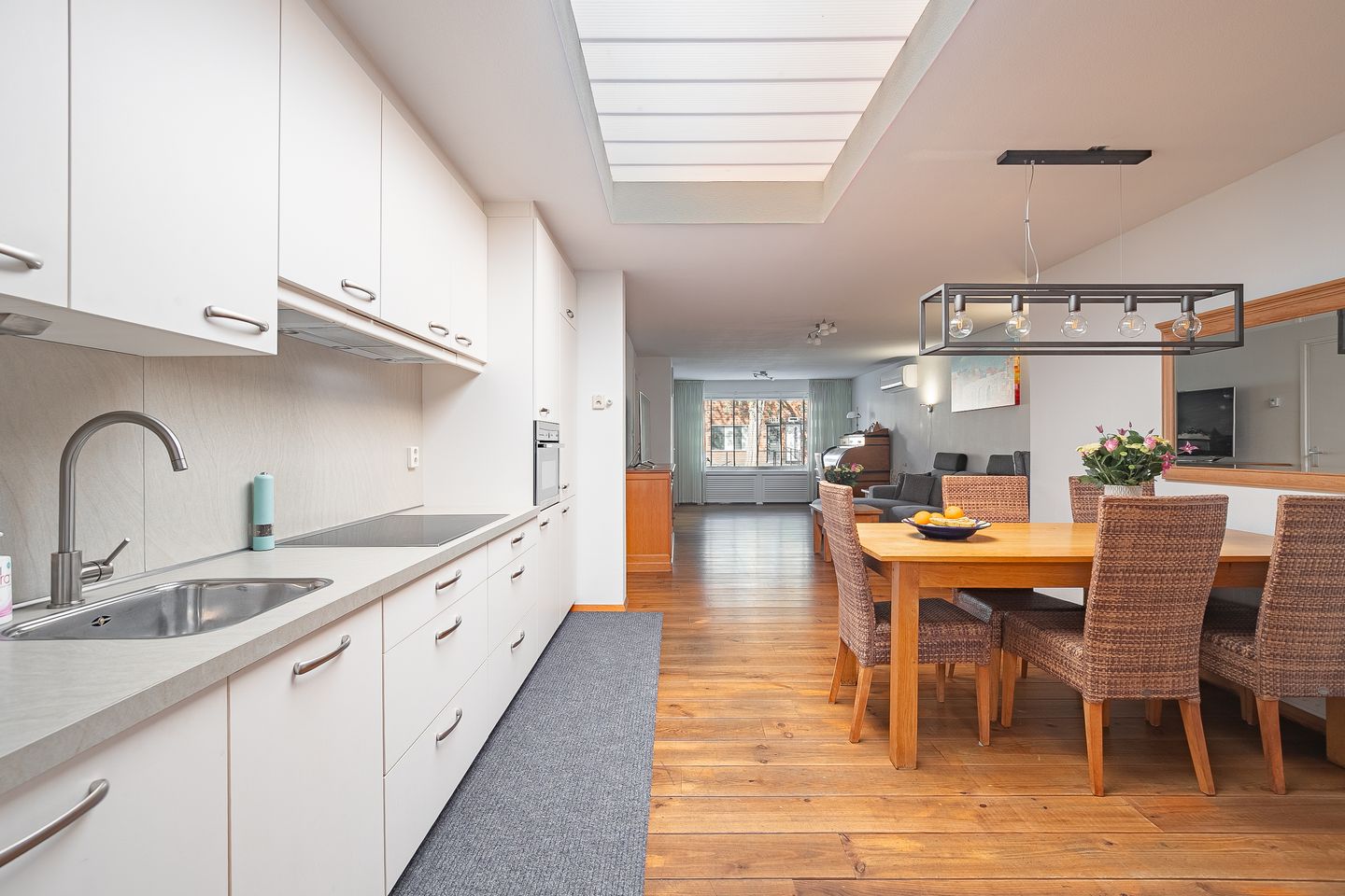 Foto 5 van Burgemeester van Oppenstraat 73