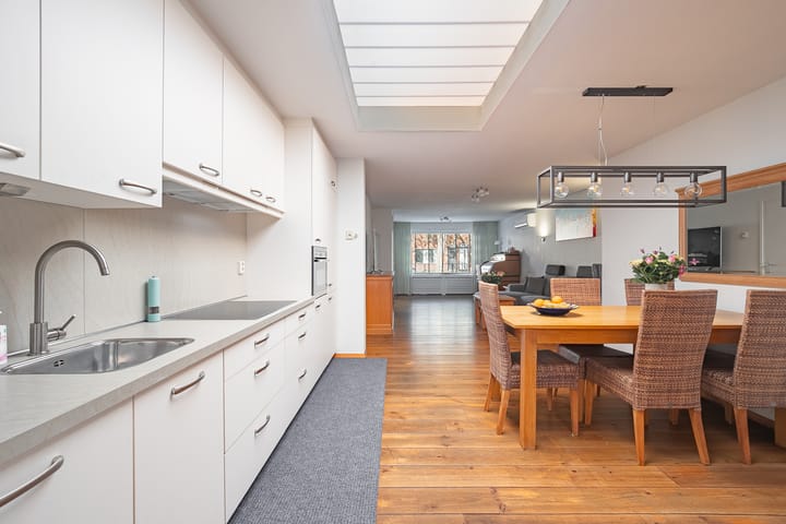 Foto 5 van Burgemeester van Oppenstraat 73