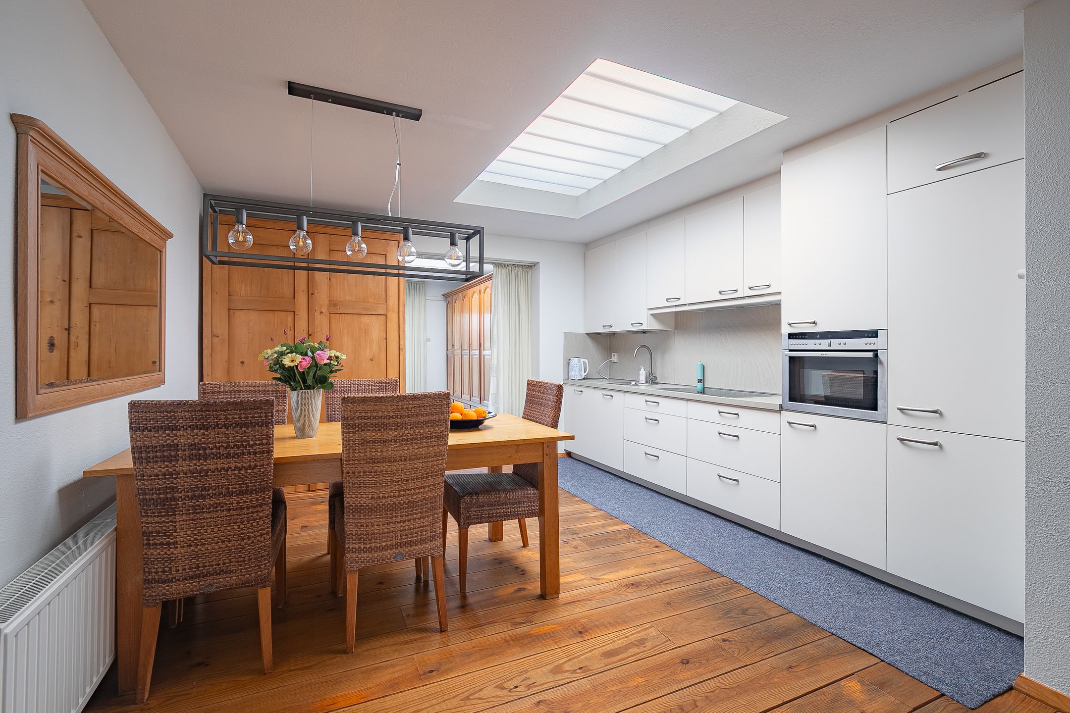 Foto 6 van Burgemeester van Oppenstraat 73