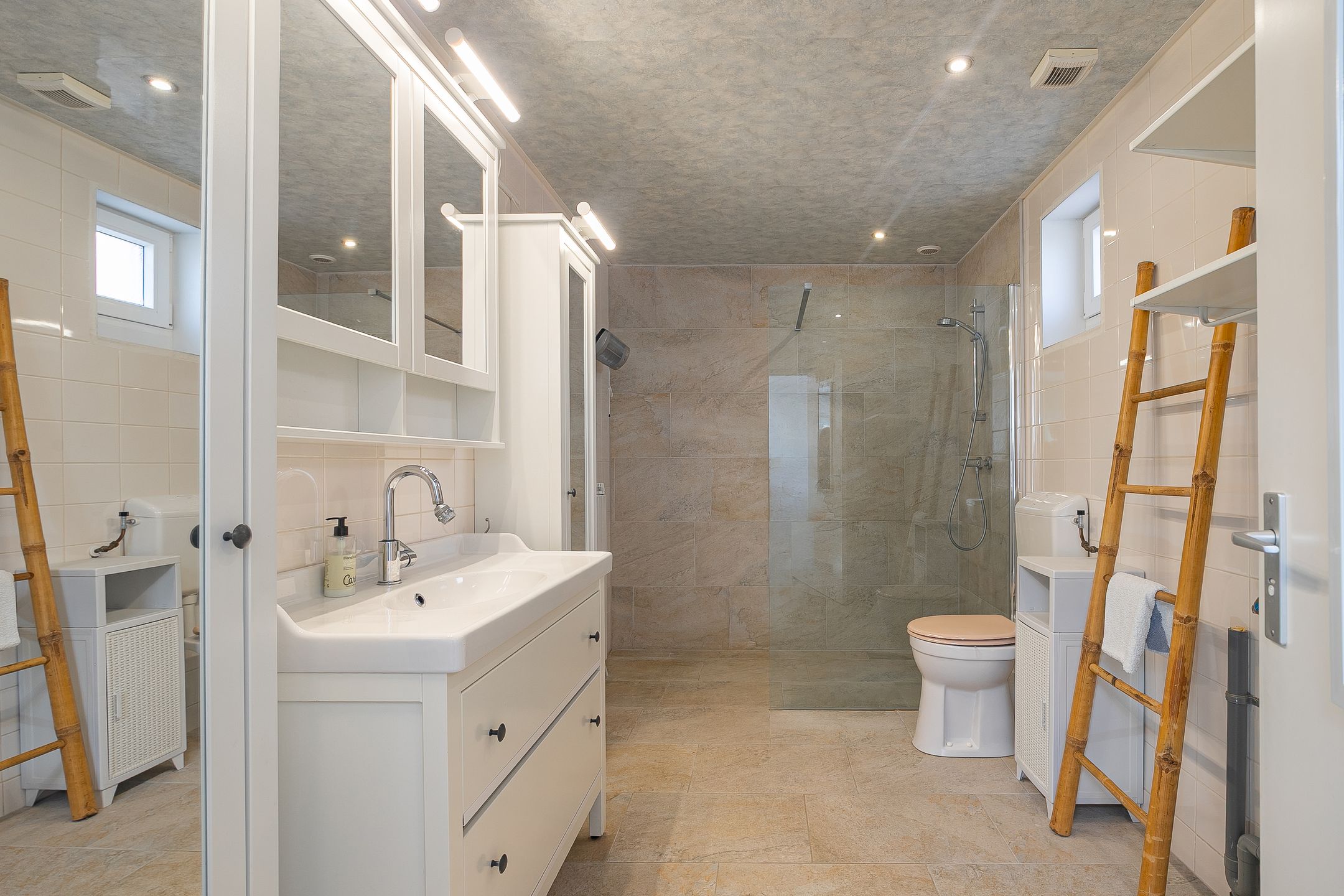 Foto 9 van Burgemeester van Oppenstraat 73