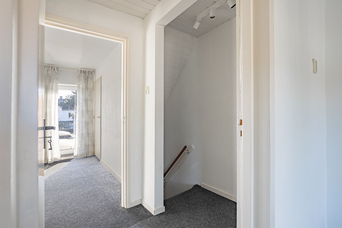 Foto 10 van Burgemeester van Oppenstraat 73