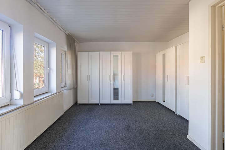 Foto 11 van Burgemeester van Oppenstraat 73