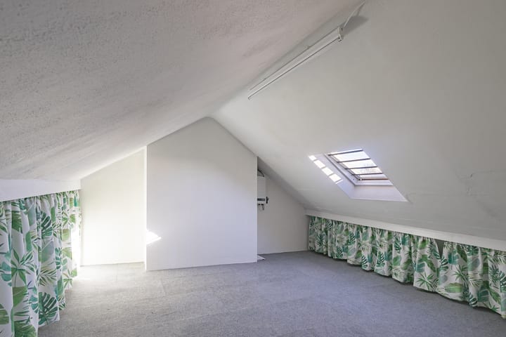 Foto 13 van Burgemeester van Oppenstraat 73