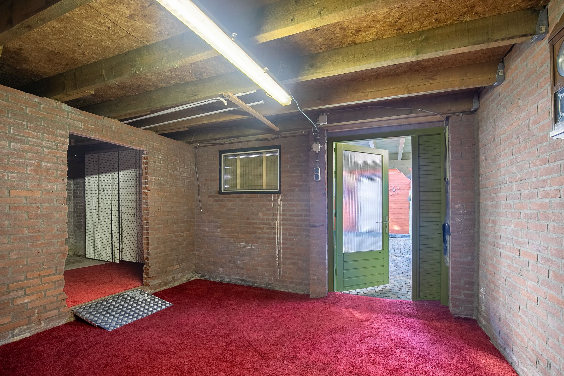 Foto 15 van Burgemeester van Oppenstraat 73