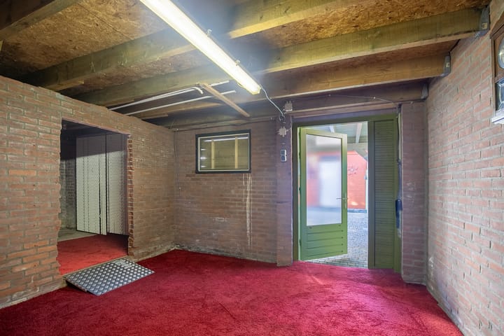 Foto 15 van Burgemeester van Oppenstraat 73