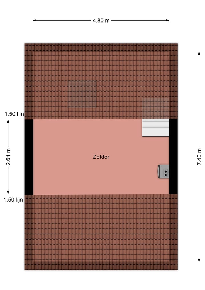 Foto 18 van Burgemeester van Oppenstraat 73