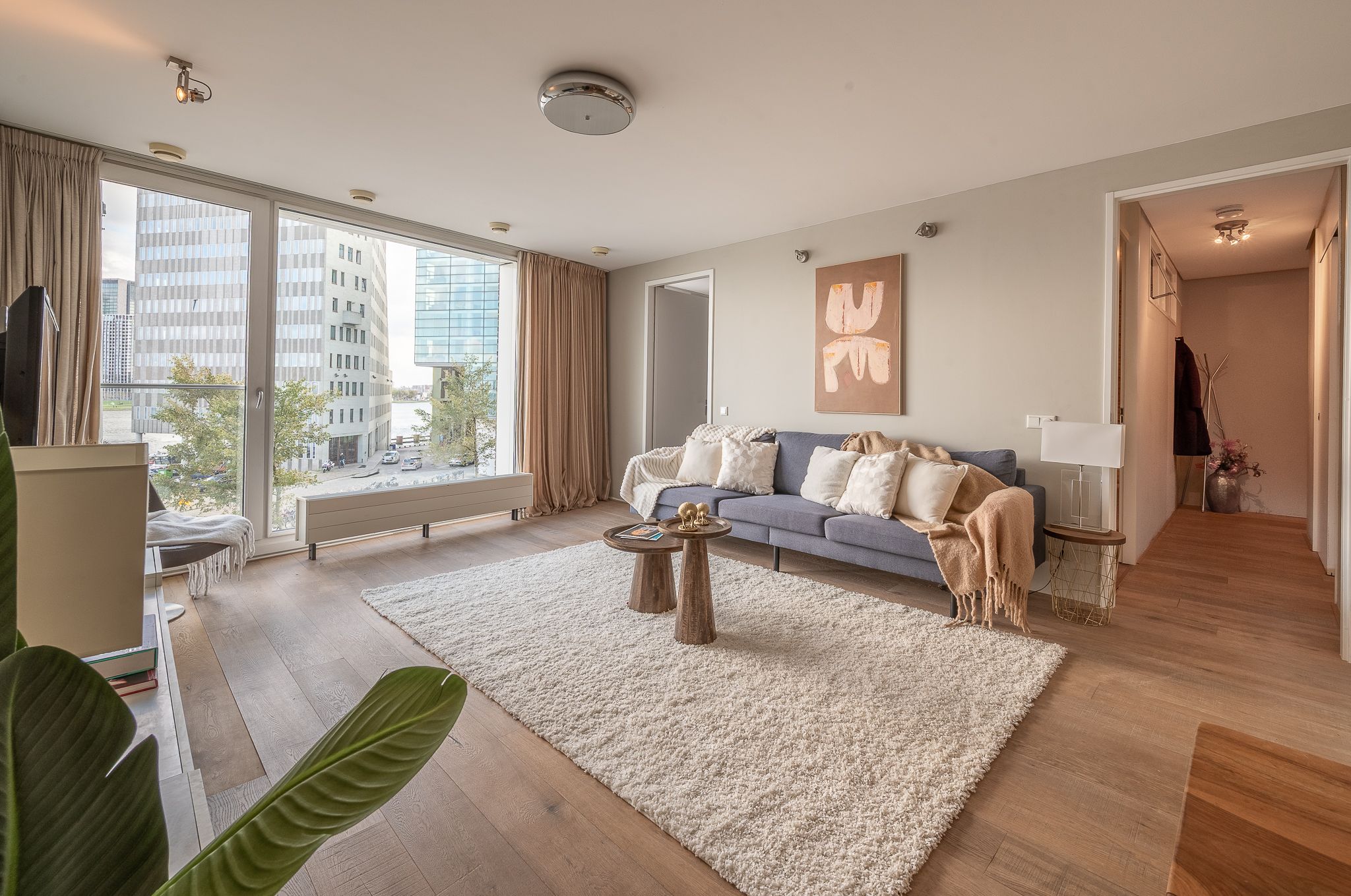 Photo 3 of Westerdoksdijk 305