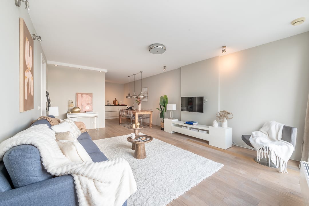 Photo 7 of Westerdoksdijk 305