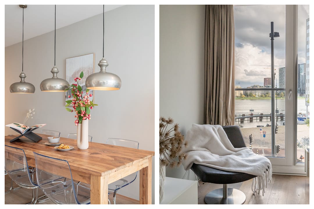 Photo 8 of Westerdoksdijk 305