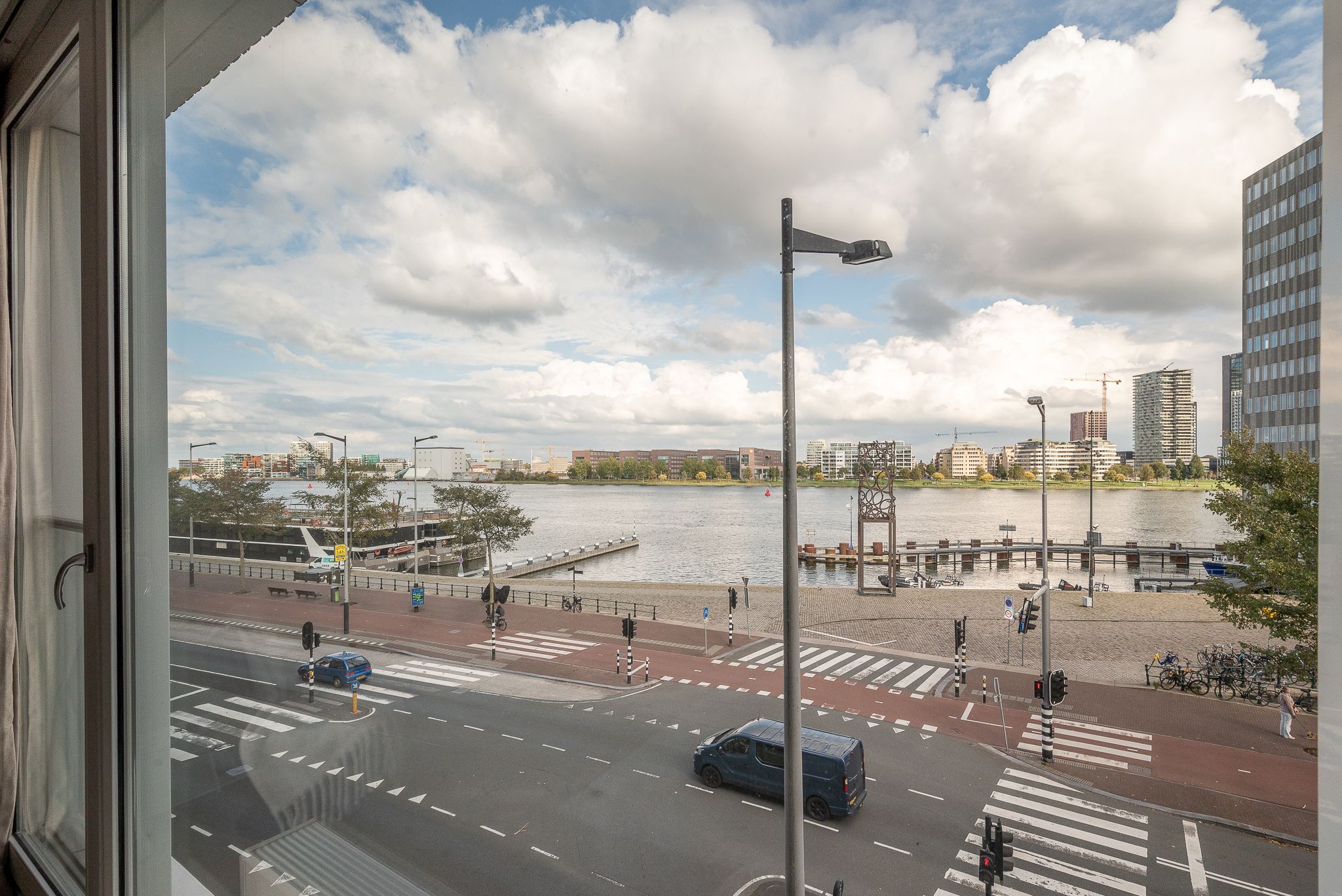 Photo 9 of Westerdoksdijk 305