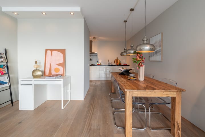 Photo 10 of Westerdoksdijk 305