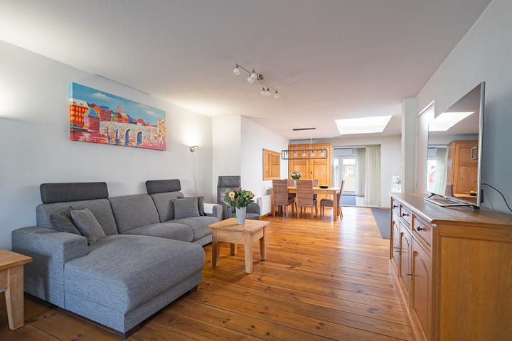 Foto 2 van Burgemeester van Oppenstraat 73