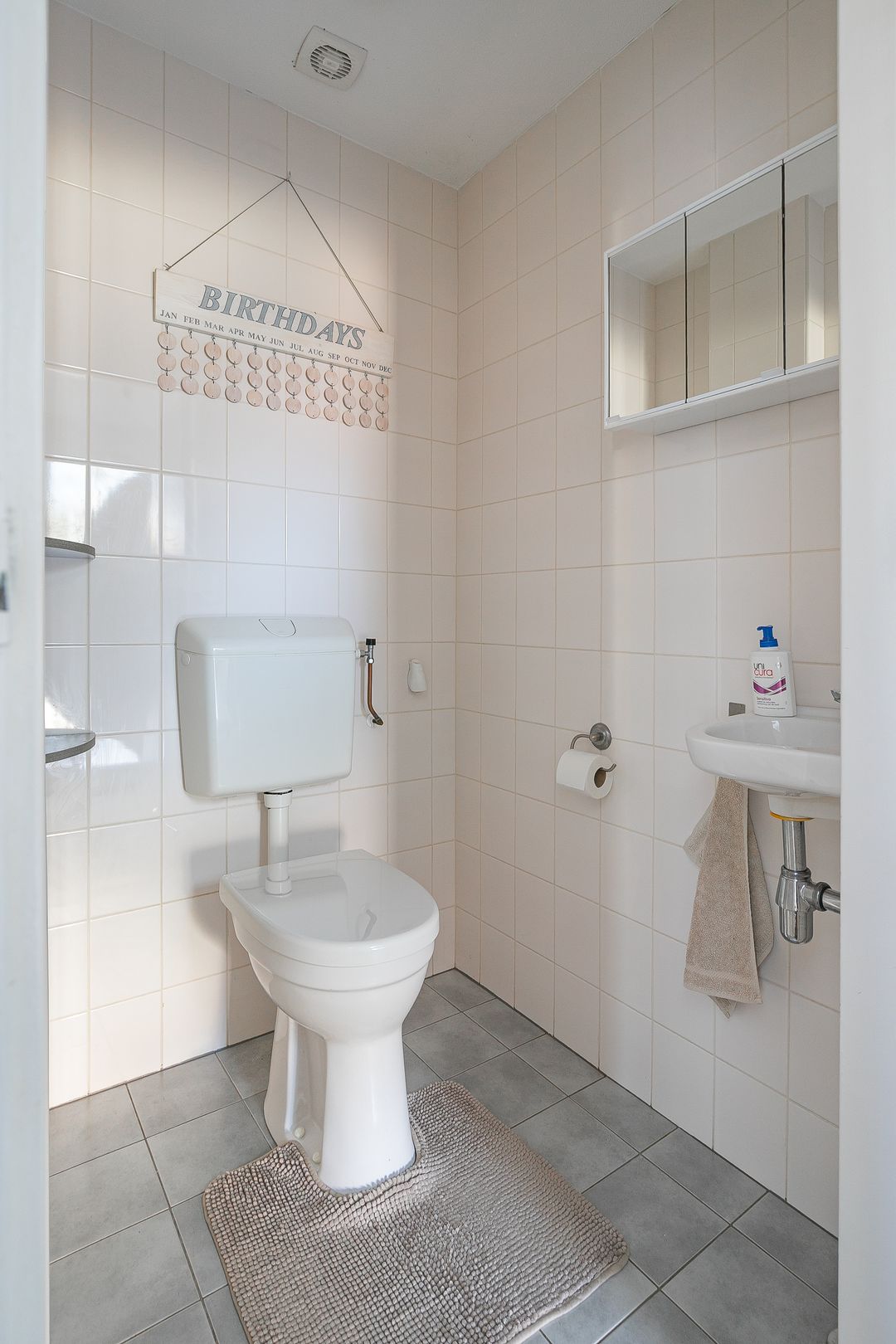 Foto 7 van Burgemeester van Oppenstraat 73