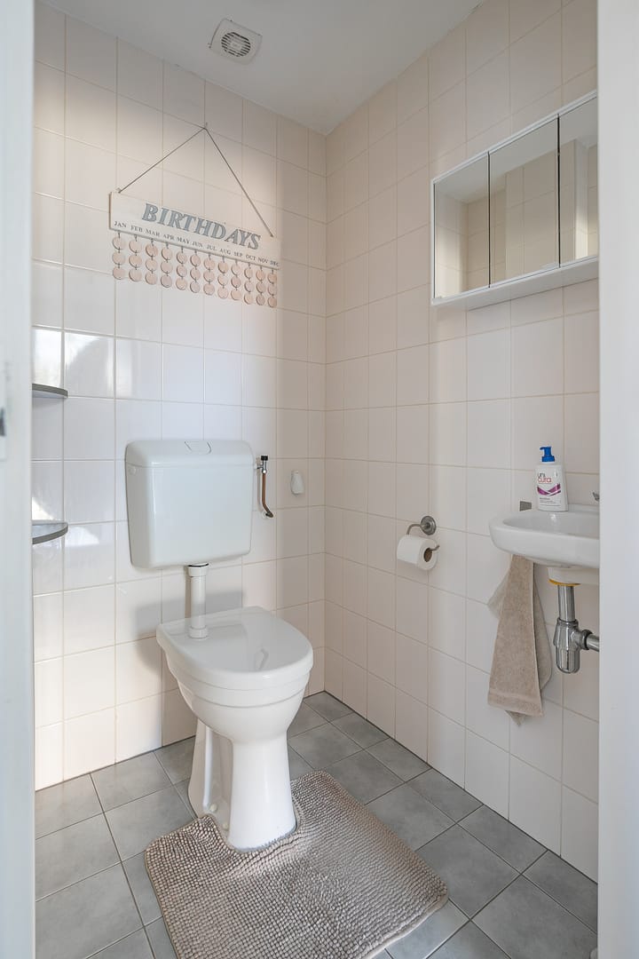 Foto 7 van Burgemeester van Oppenstraat 73