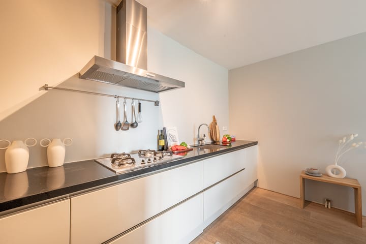 Photo 12 of Westerdoksdijk 305