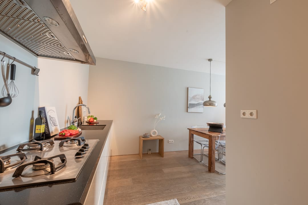 Photo 13 of Westerdoksdijk 305