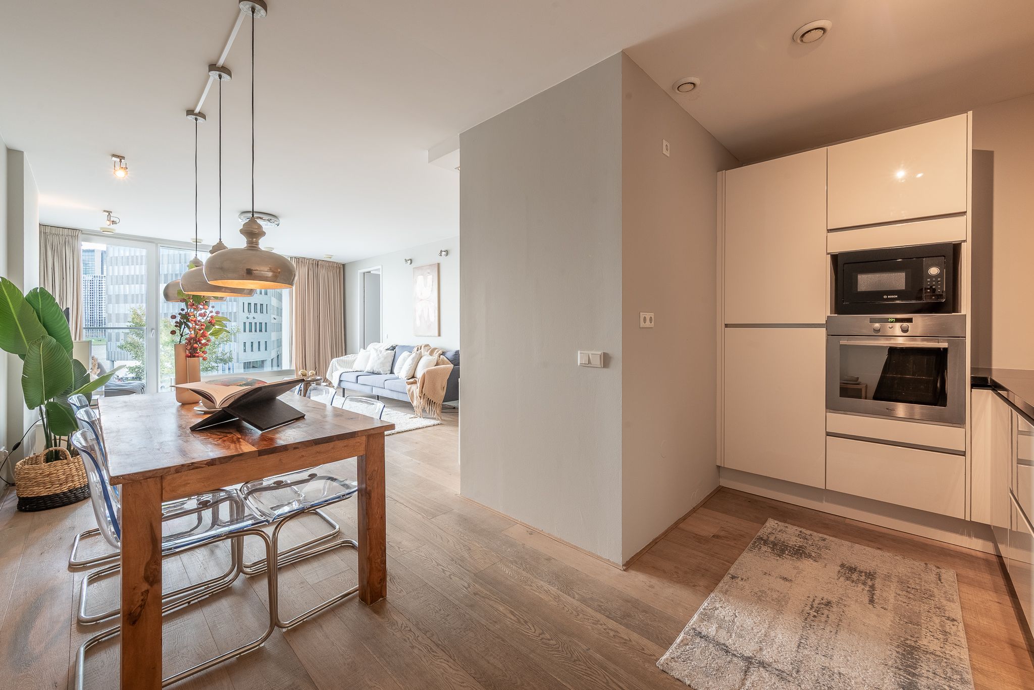 Photo 15 of Westerdoksdijk 305