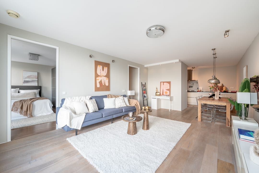 Photo 16 of Westerdoksdijk 305