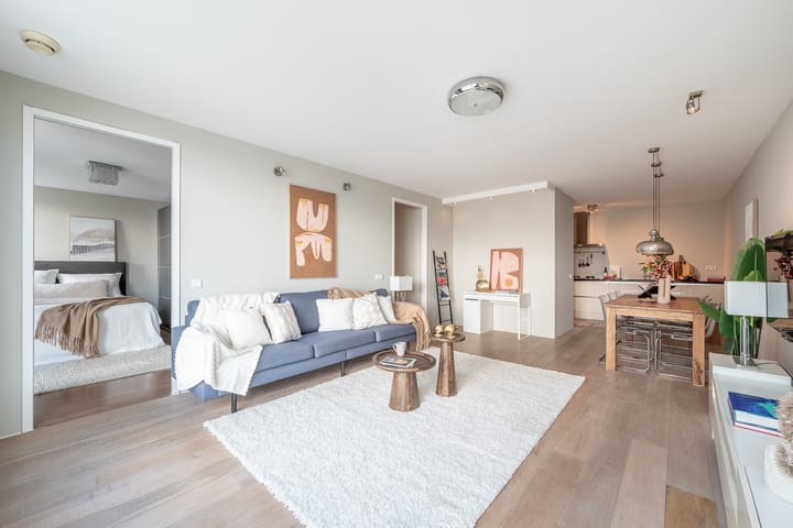 Photo 16 of Westerdoksdijk 305