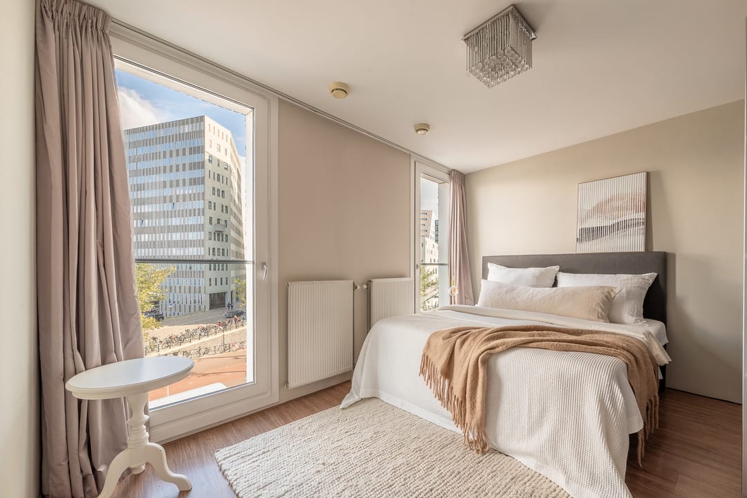 Photo 17 of Westerdoksdijk 305