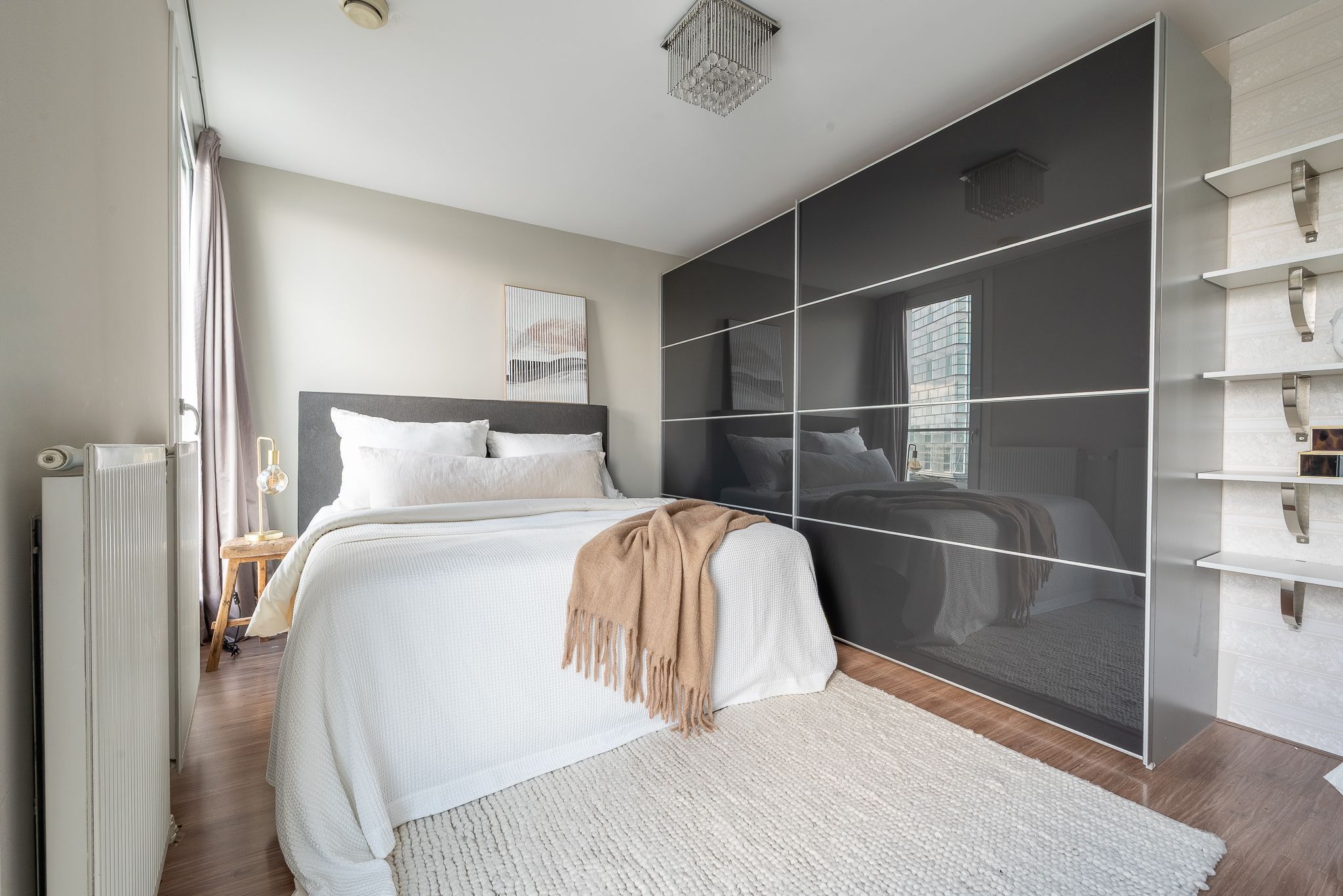 Photo 18 of Westerdoksdijk 305