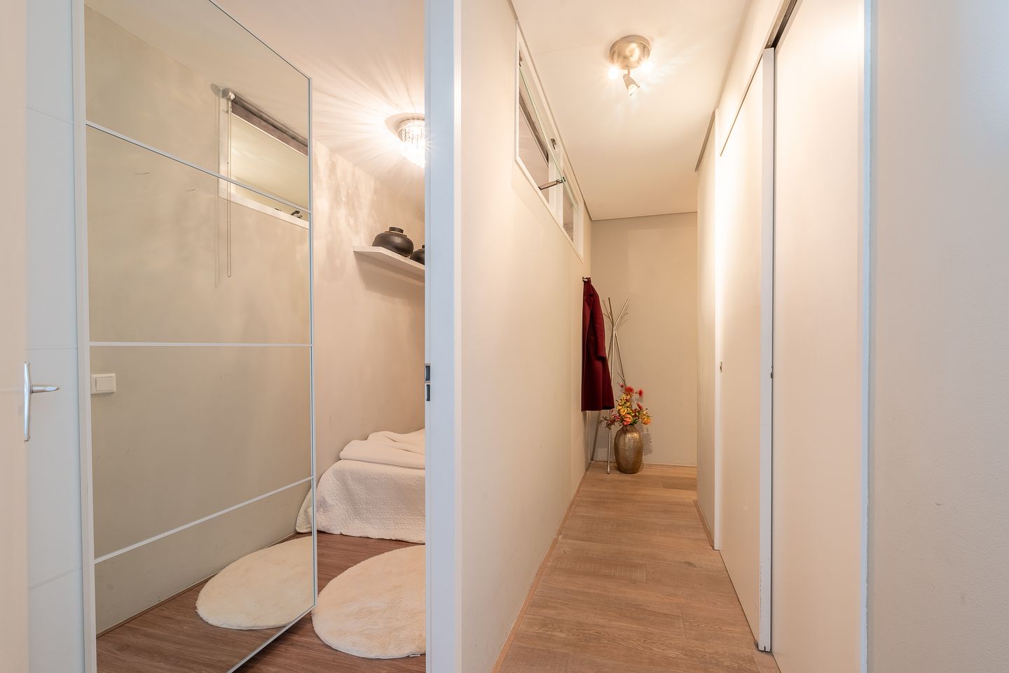 Photo 20 of Westerdoksdijk 305