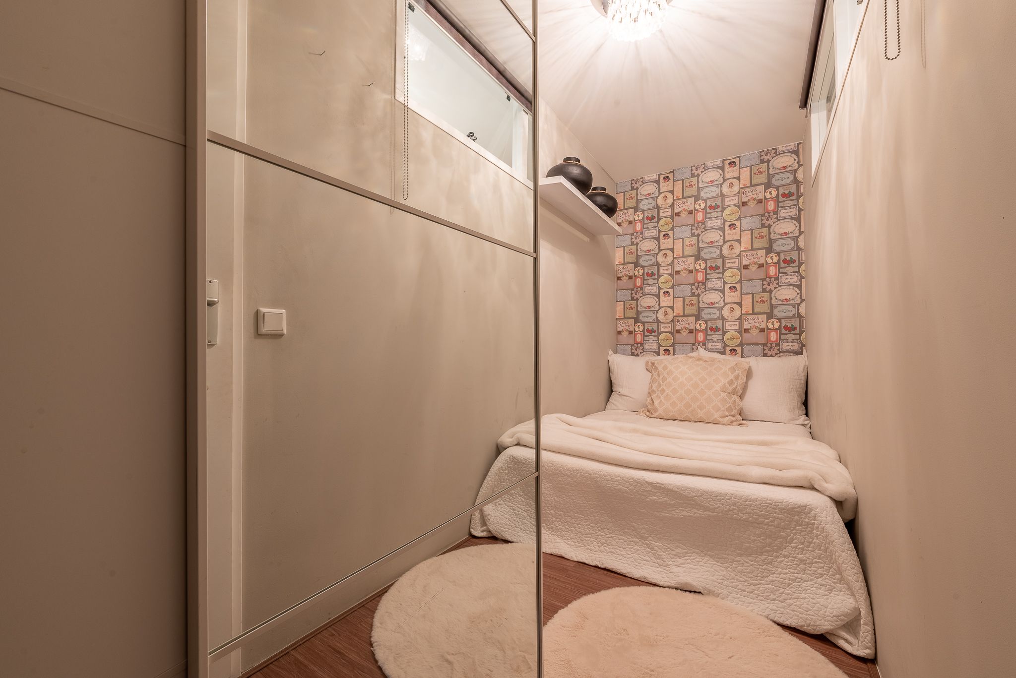 Photo 21 of Westerdoksdijk 305