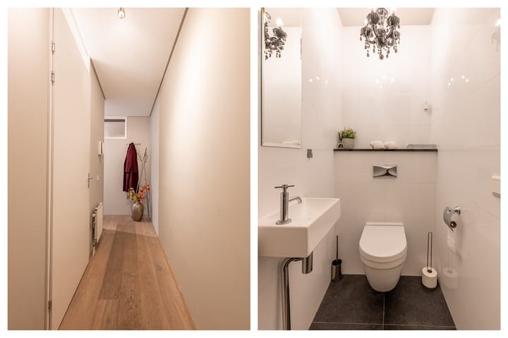 Photo 22 of Westerdoksdijk 305