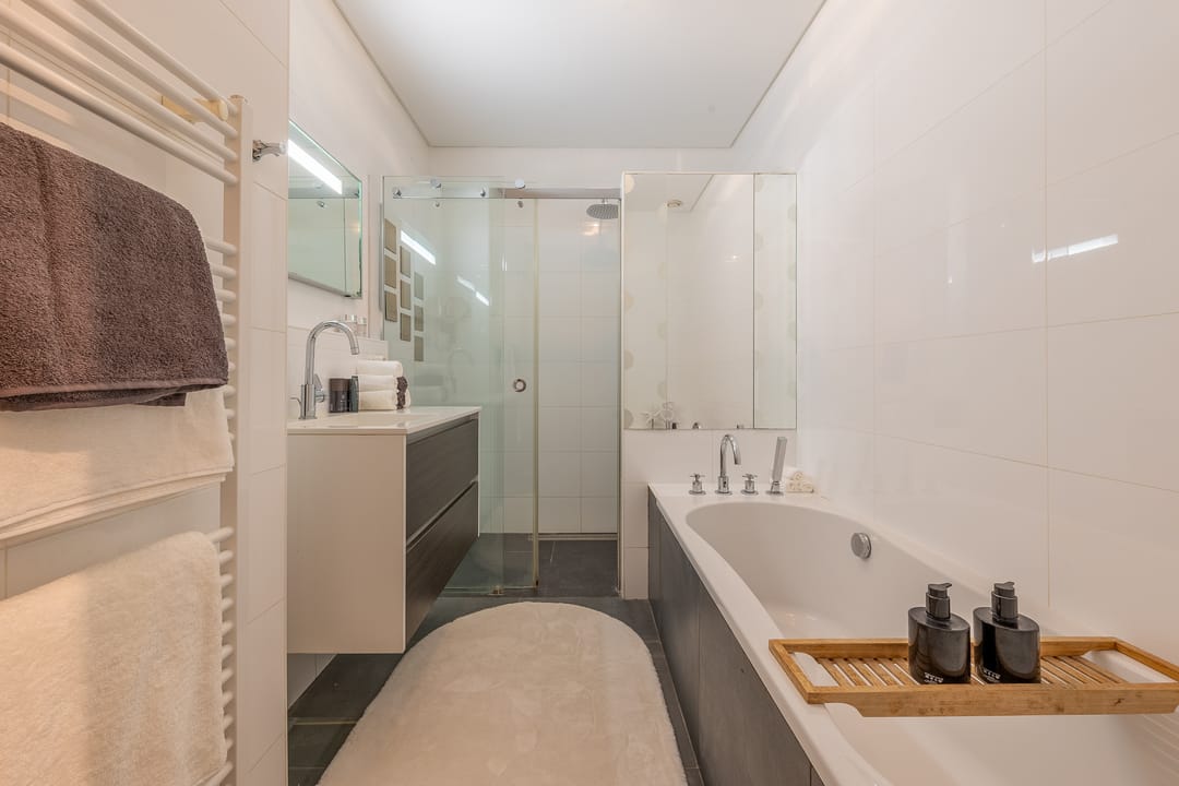 Photo 23 of Westerdoksdijk 305