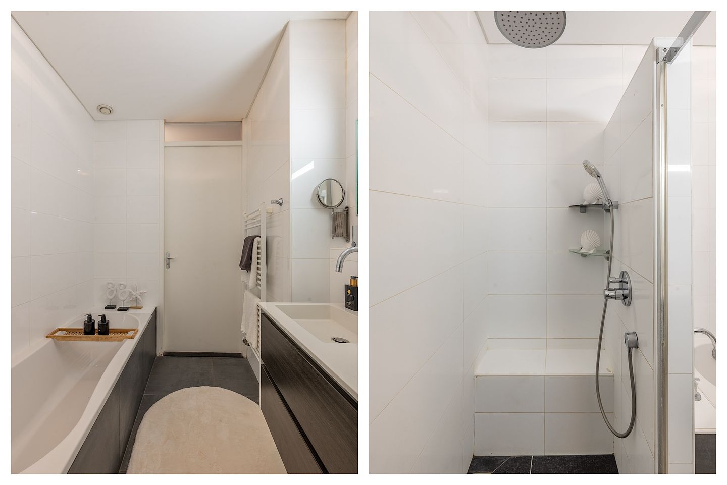 Photo 25 of Westerdoksdijk 305