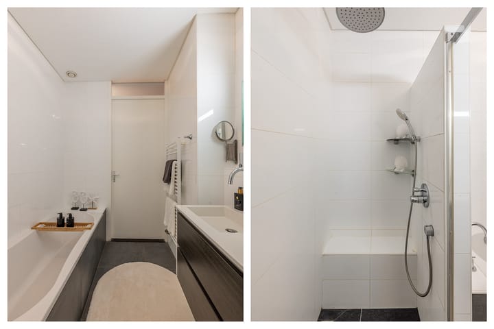 Photo 25 of Westerdoksdijk 305