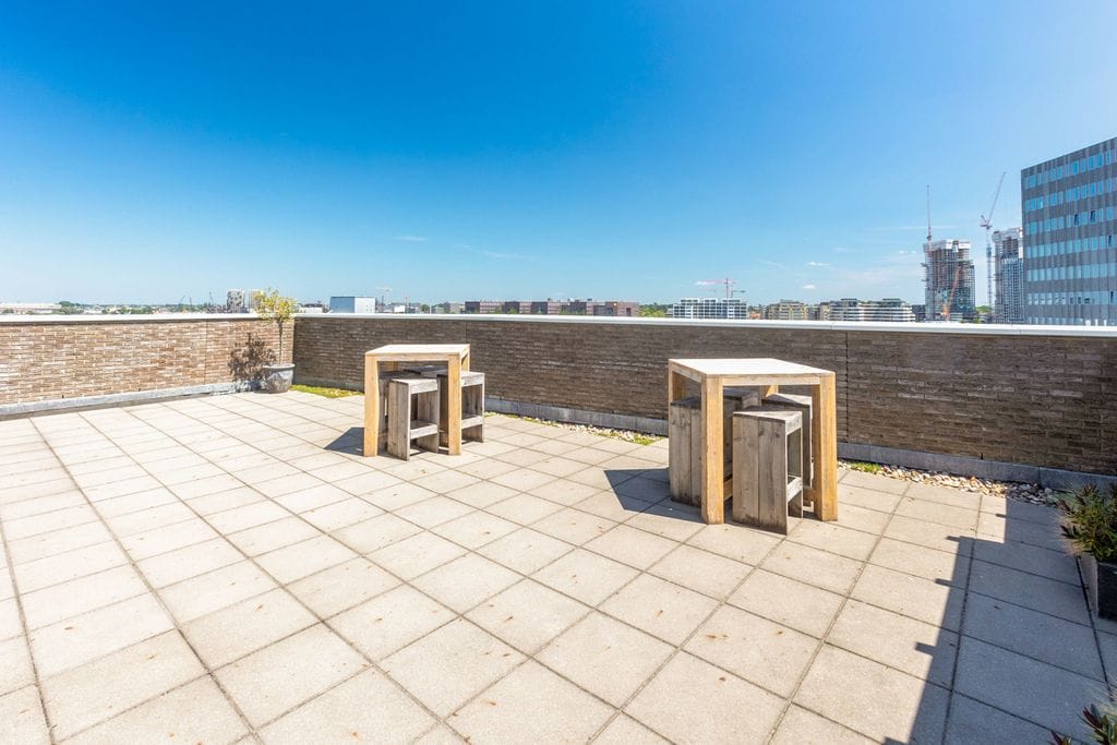 Photo 30 of Westerdoksdijk 305