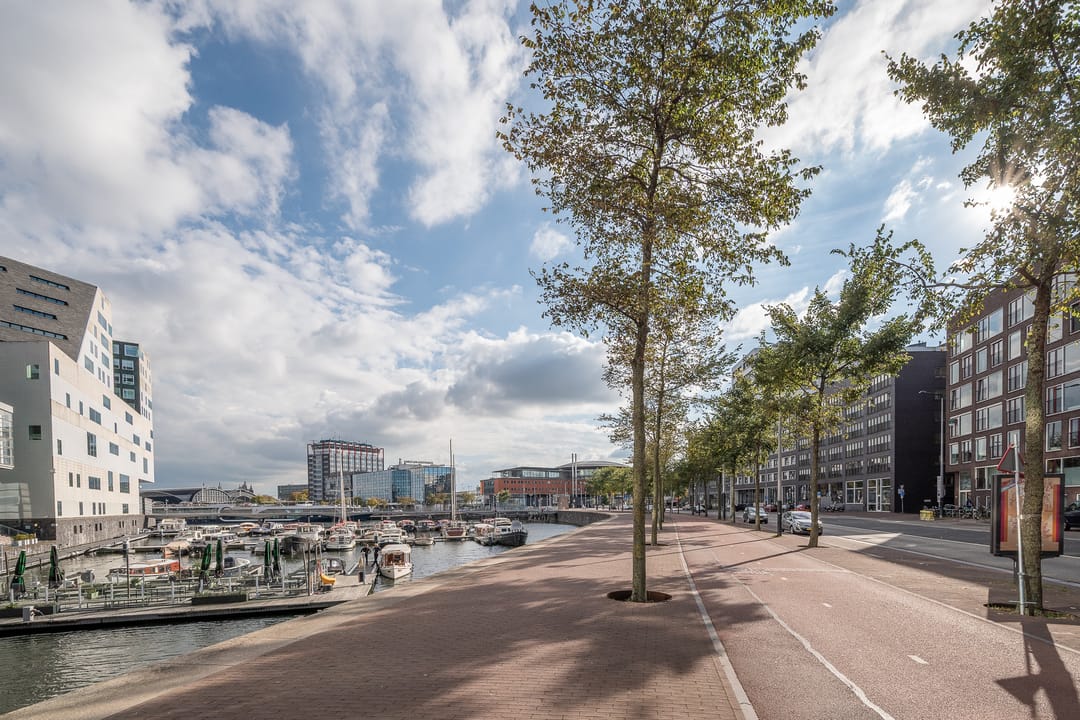 Photo 31 of Westerdoksdijk 305