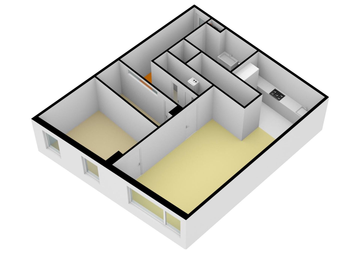 Photo 35 of Westerdoksdijk 305