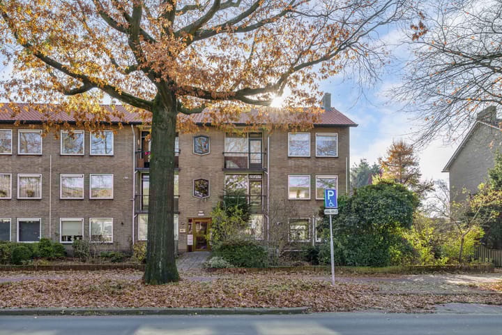 Ceintuurbaan 52-I main image