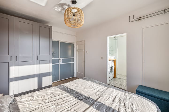 Foto 18 van Ceintuurbaan 52-I