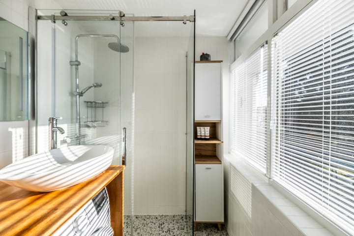 Foto 19 van Ceintuurbaan 52-I