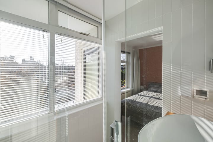 Foto 20 van Ceintuurbaan 52-I