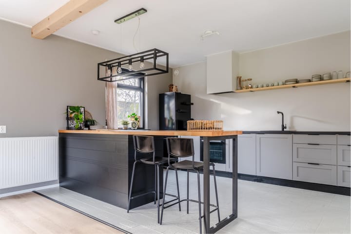 Photo 9 of Kagerbos 41