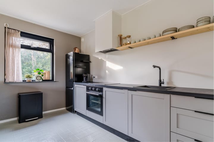 Photo 11 of Kagerbos 41