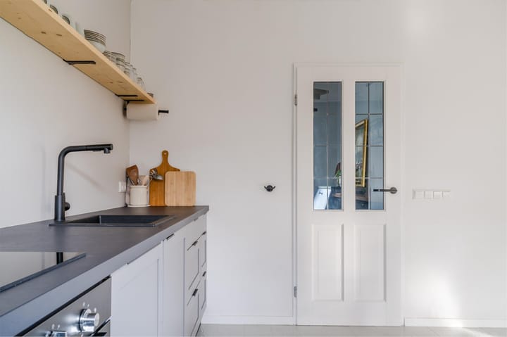 Photo 12 of Kagerbos 41