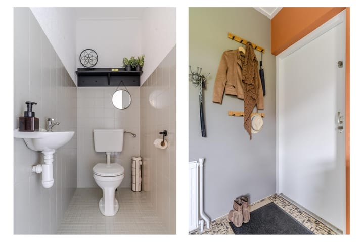 Photo 13 of Kagerbos 41