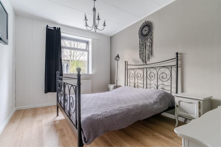 Photo 17 of Kagerbos 41