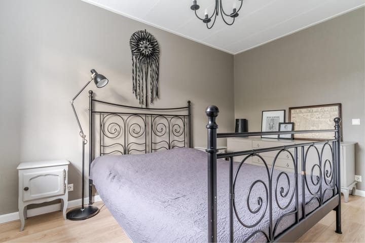 Photo 18 of Kagerbos 41