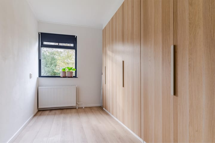 Photo 19 of Kagerbos 41