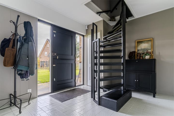 Photo 23 of Kagerbos 41