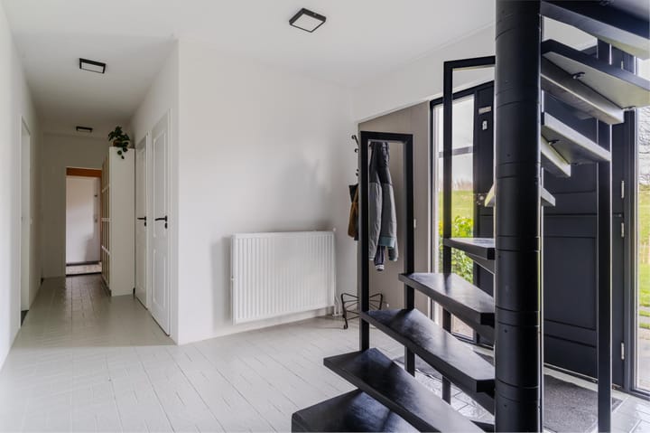 Photo 24 of Kagerbos 41