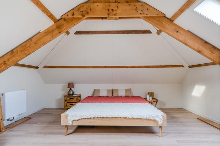 Photo 25 of Kagerbos 41