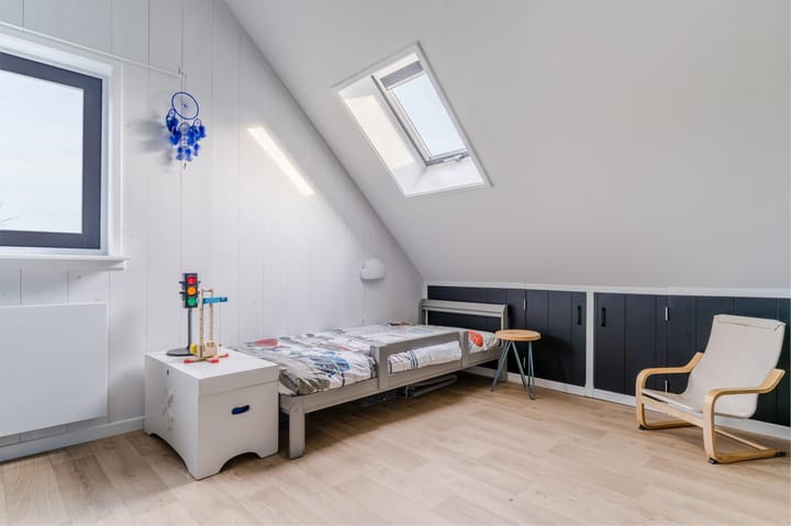 Photo 32 of Kagerbos 41