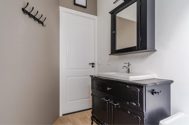 Photo 36 of Kagerbos 41